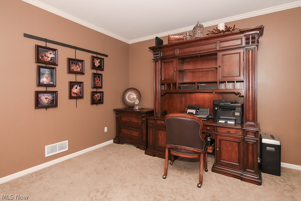 Highland Park Sub - Residential