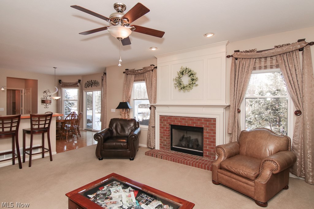 Highland Park Sub - Residential