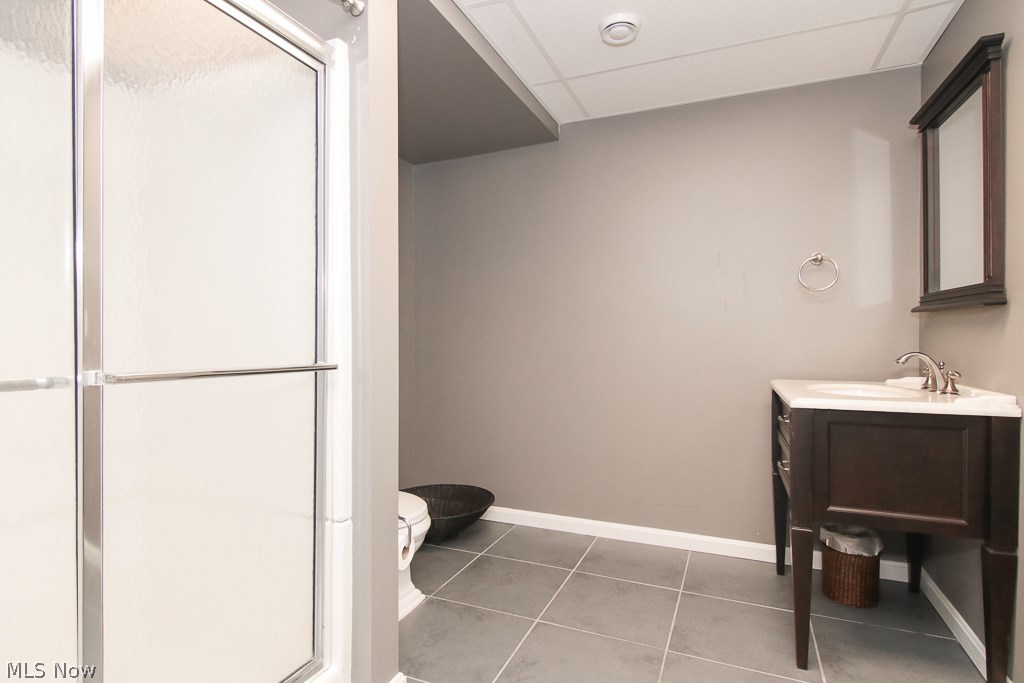 Highland Park Sub - Residential