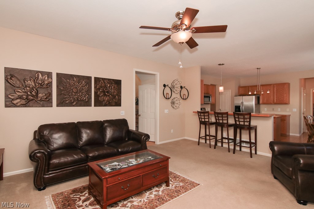 Highland Park Sub - Residential