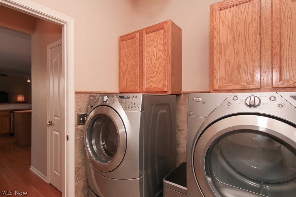 Highland Park Sub - Residential