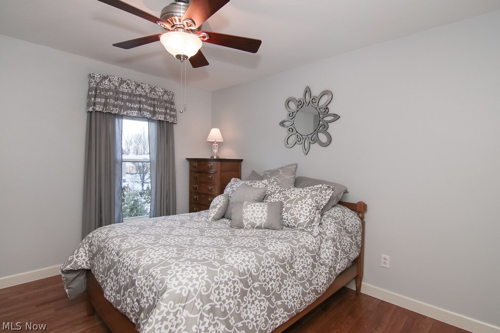 Highland Park Sub - Residential