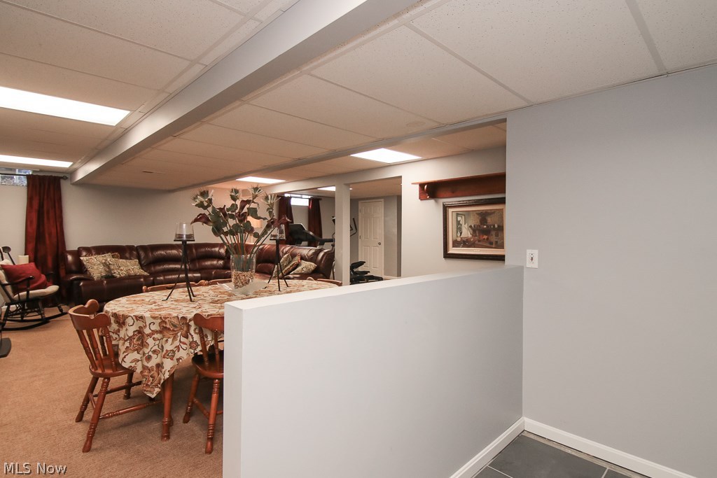 Highland Park Sub - Residential