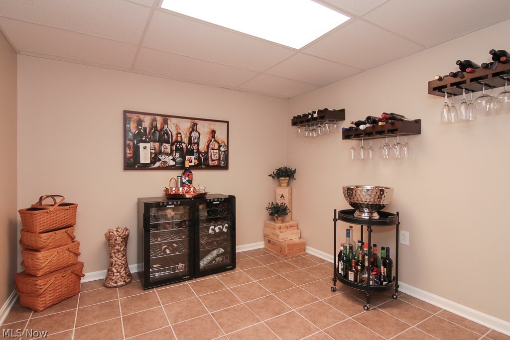 Highland Park Sub - Residential