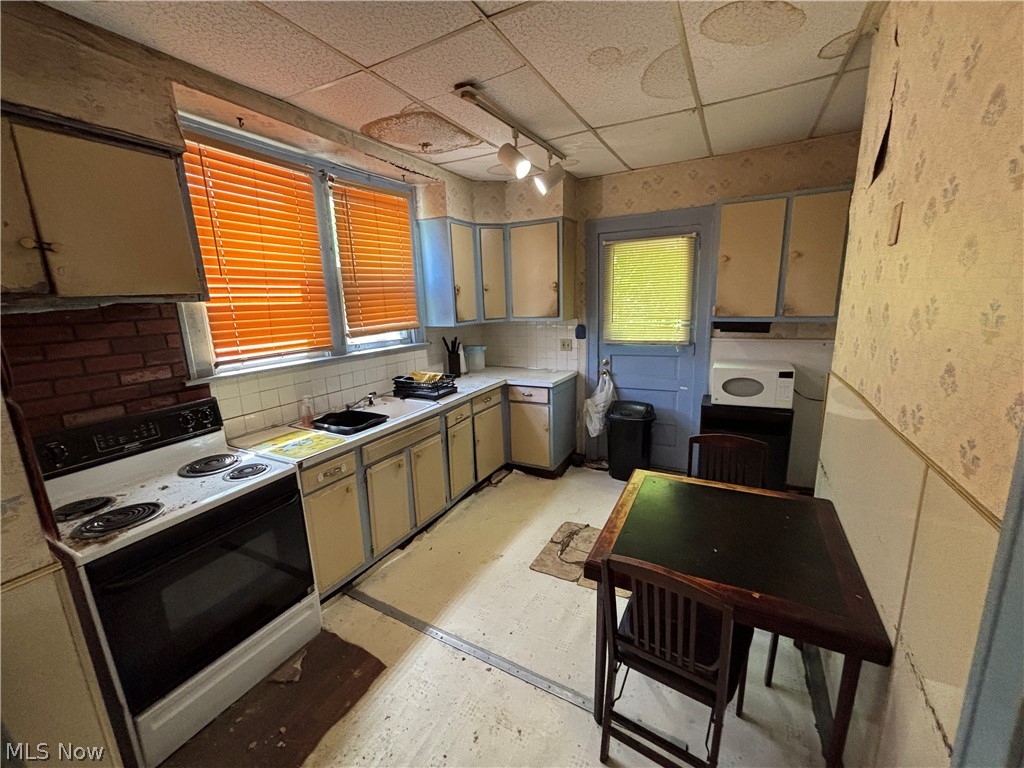 Euclid - Residential