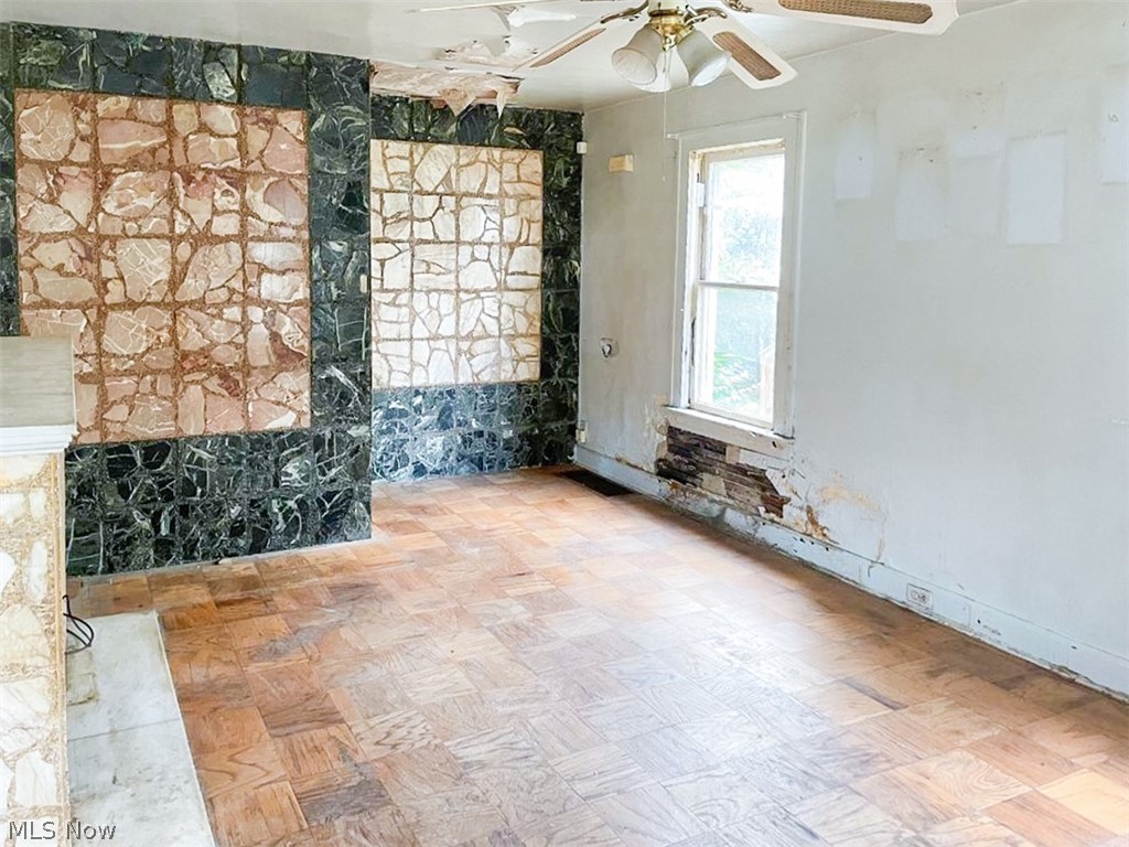 Ambler Realty Co East 147th St - Residential