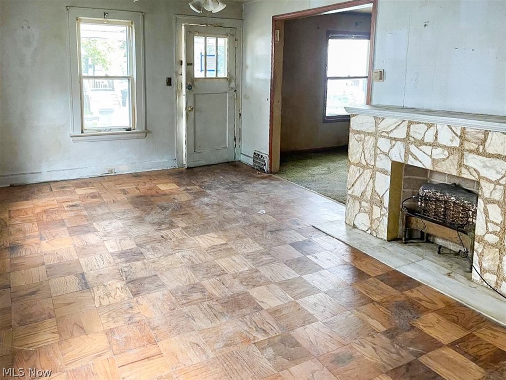 Ambler Realty Co East 147th St - Residential