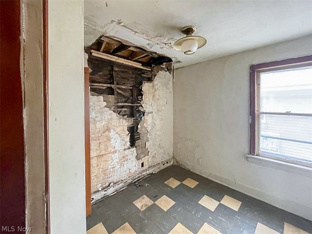 Ambler Realty Co East 147th St - Residential