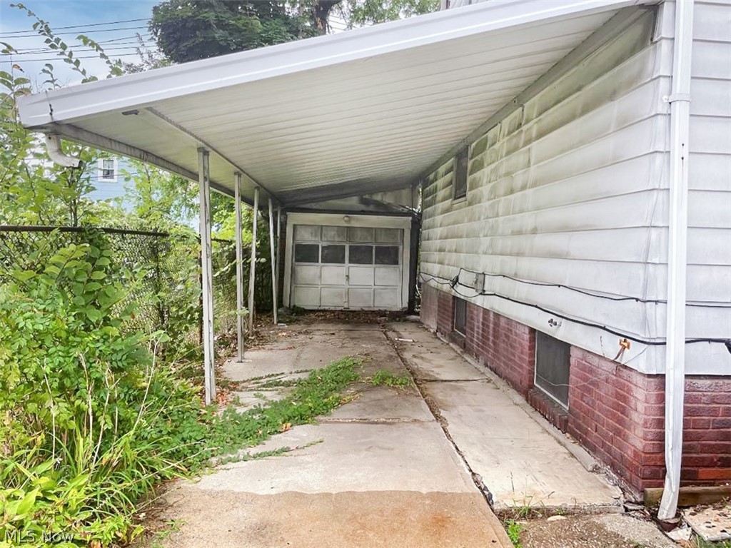 Ambler Realty Co East 147th St - Residential