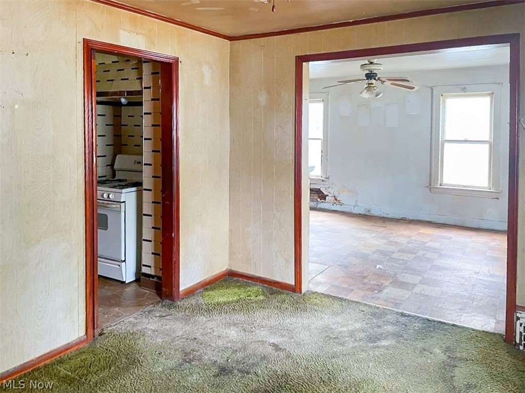 Ambler Realty Co East 147th St - Residential