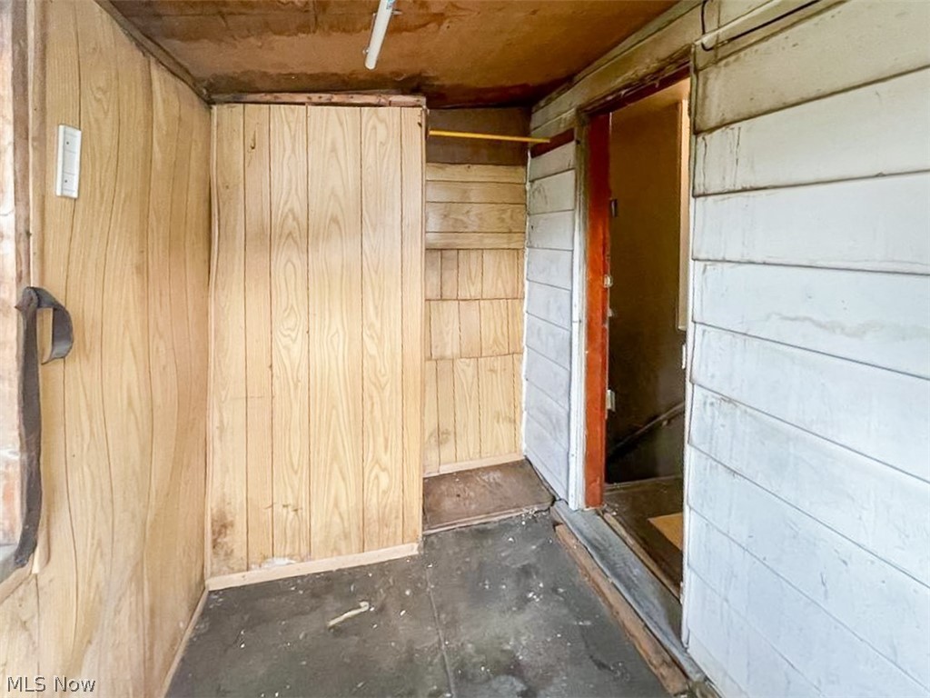 Ambler Realty Co East 147th St - Residential