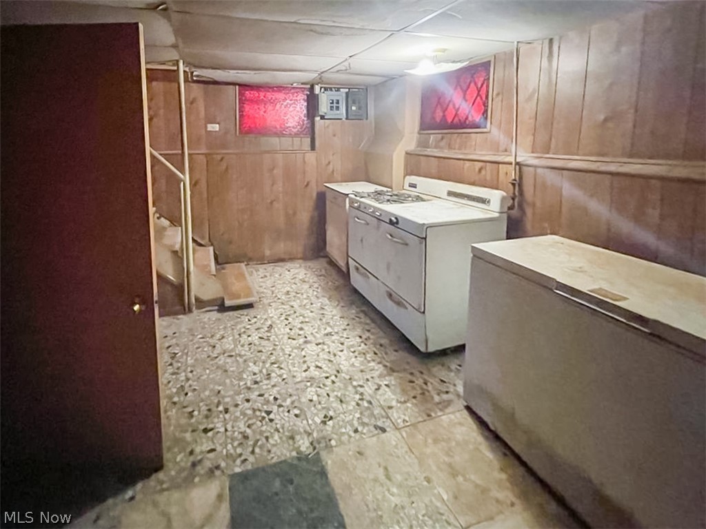 Ambler Realty Co East 147th St - Residential