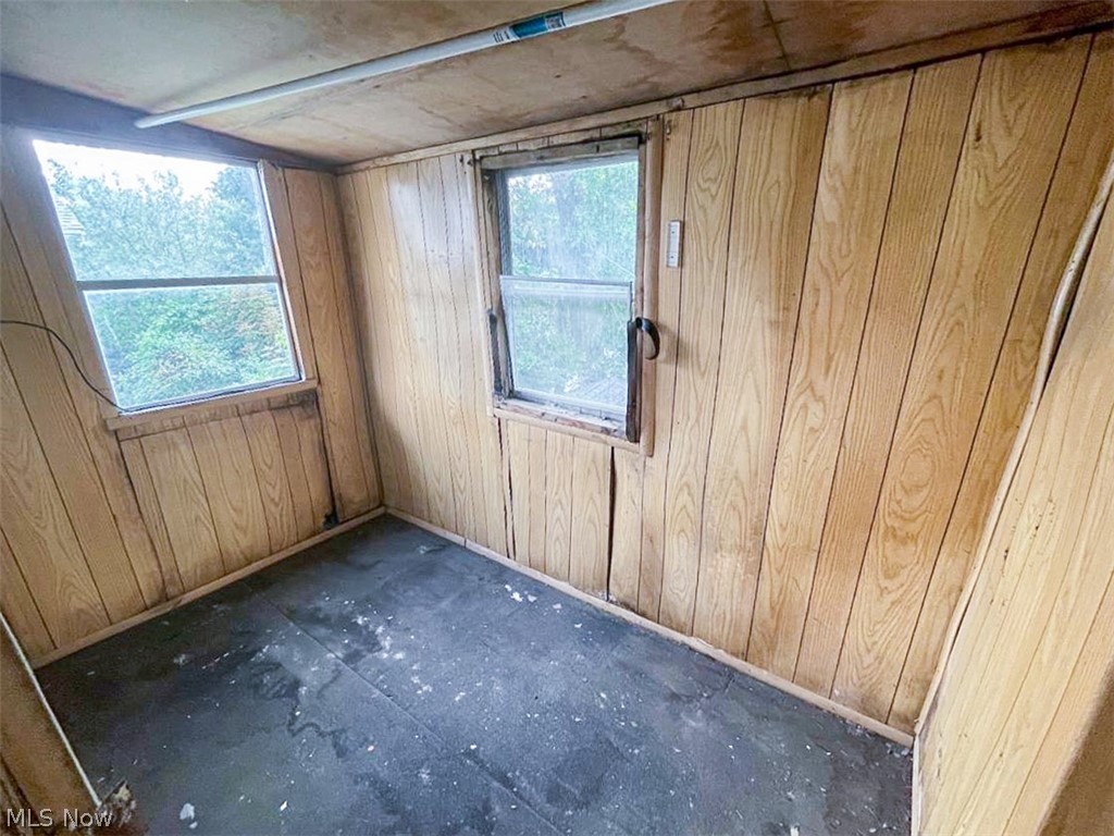 Ambler Realty Co East 147th St - Residential