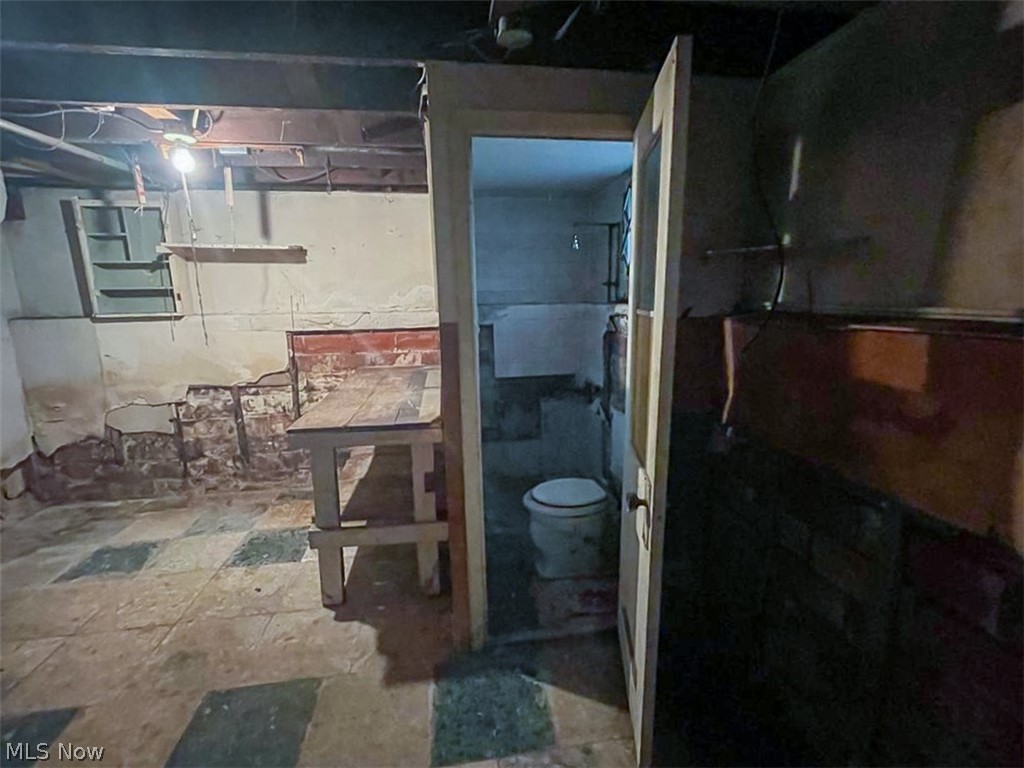 Ambler Realty Co East 147th St - Residential