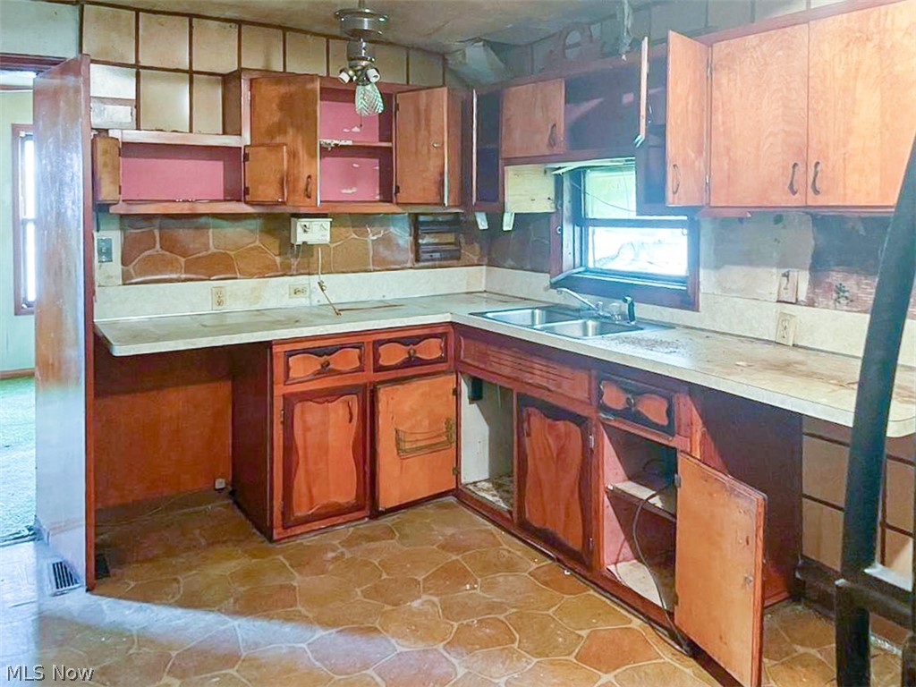 Ambler Realty Co East 147th St - Residential