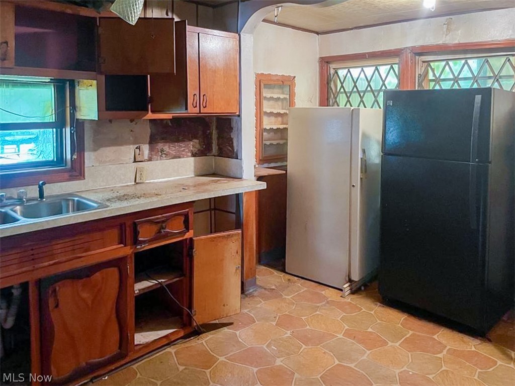 Ambler Realty Co East 147th St - Residential