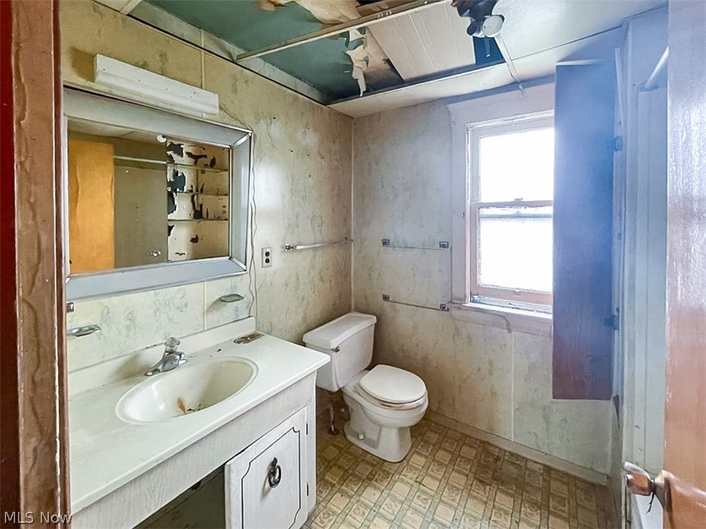 Ambler Realty Co East 147th St - Residential