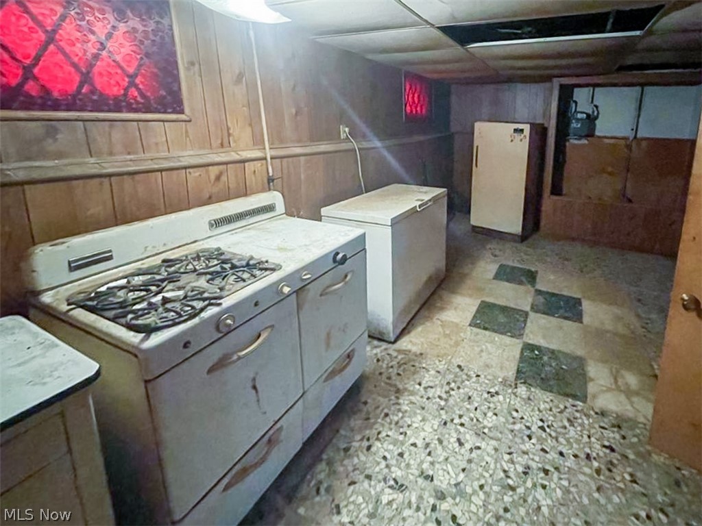 Ambler Realty Co East 147th St - Residential