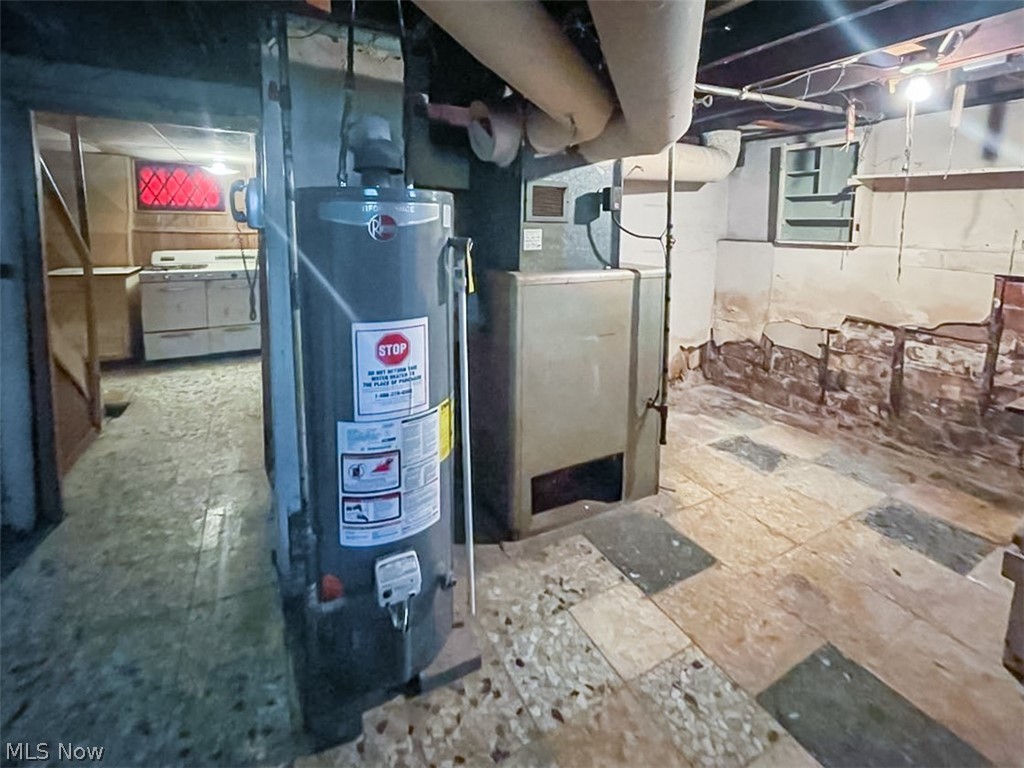 Ambler Realty Co East 147th St - Residential