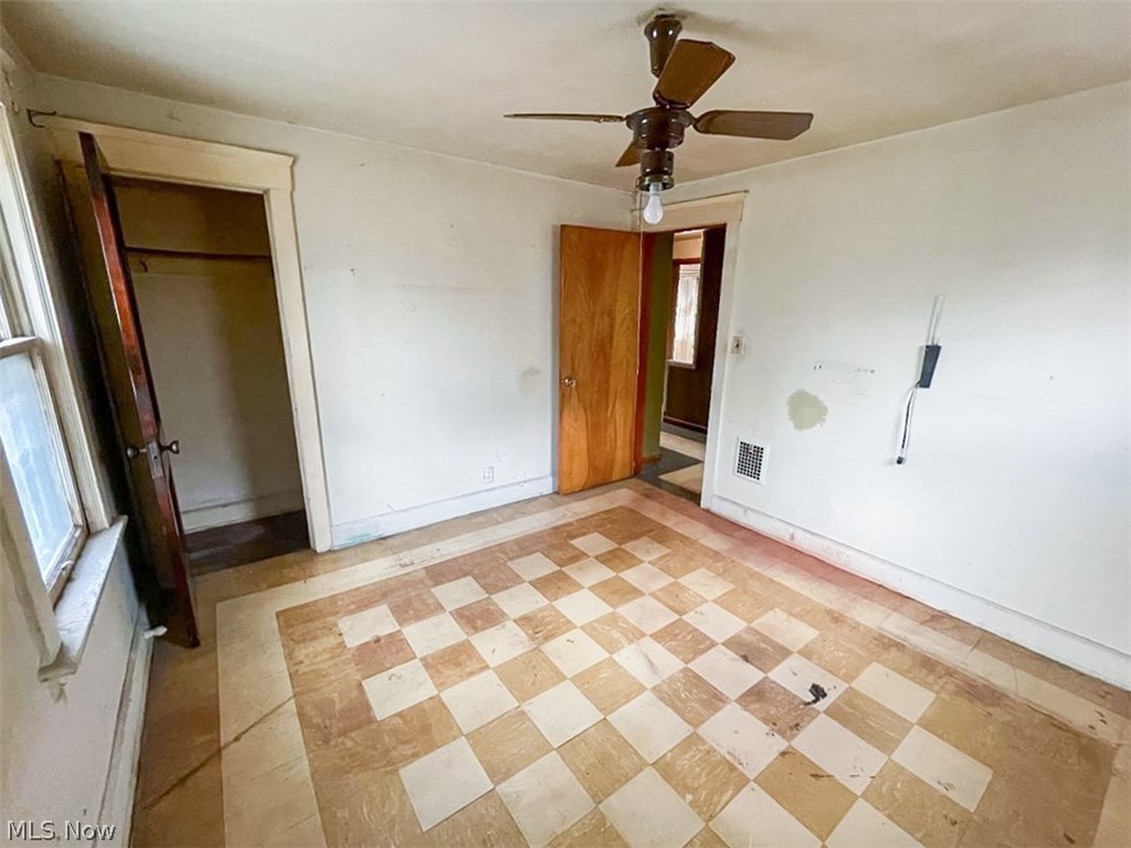 Ambler Realty Co East 147th St - Residential