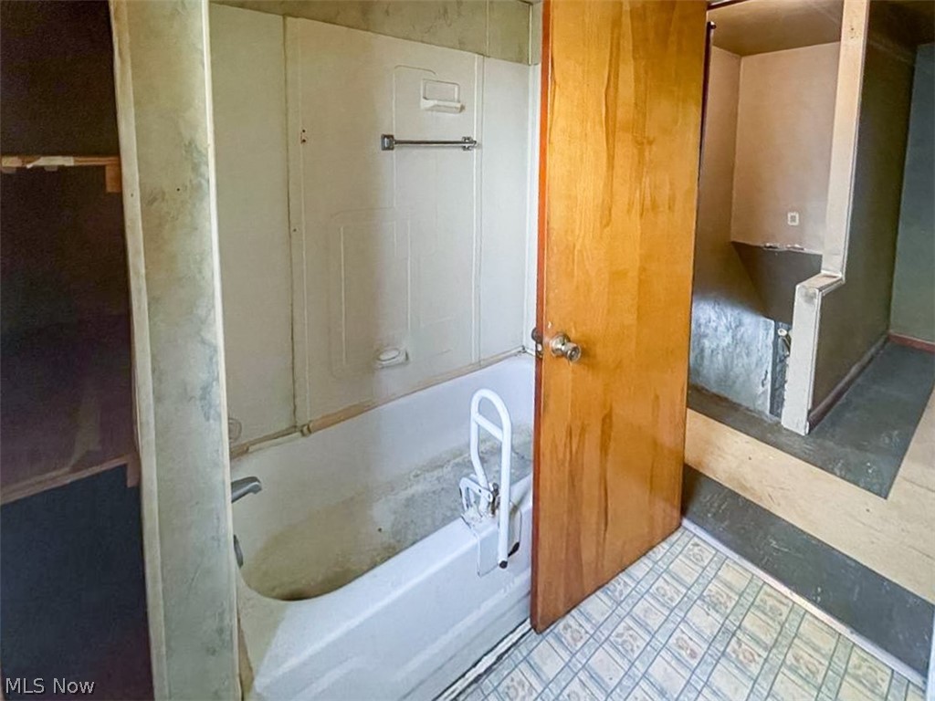 Ambler Realty Co East 147th St - Residential