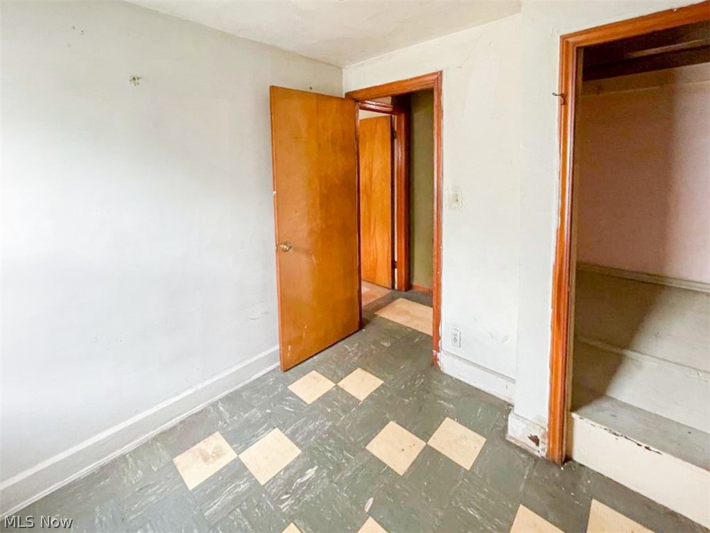 Ambler Realty Co East 147th St - Residential