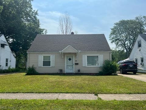 Photo for 23178 Gay Street