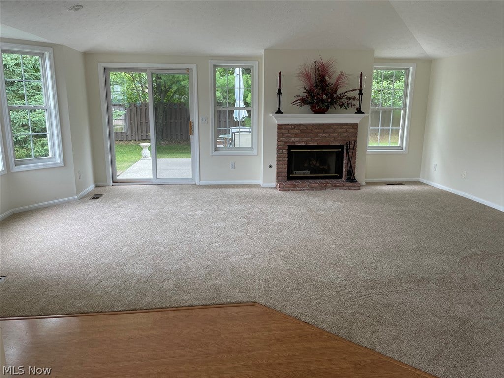 18511 Woodhaven Drive