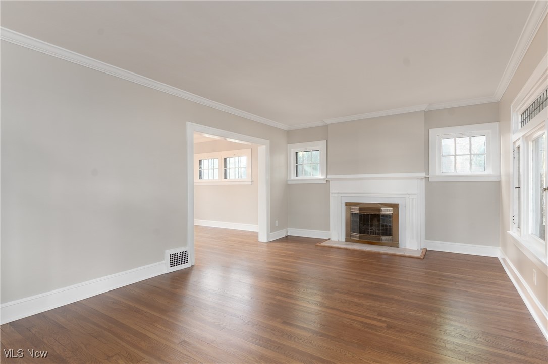 3459 Helen Road