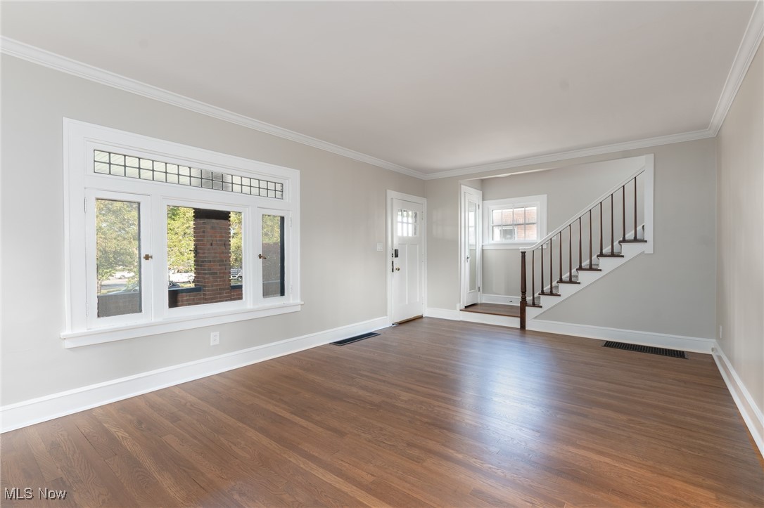 3459 Helen Road