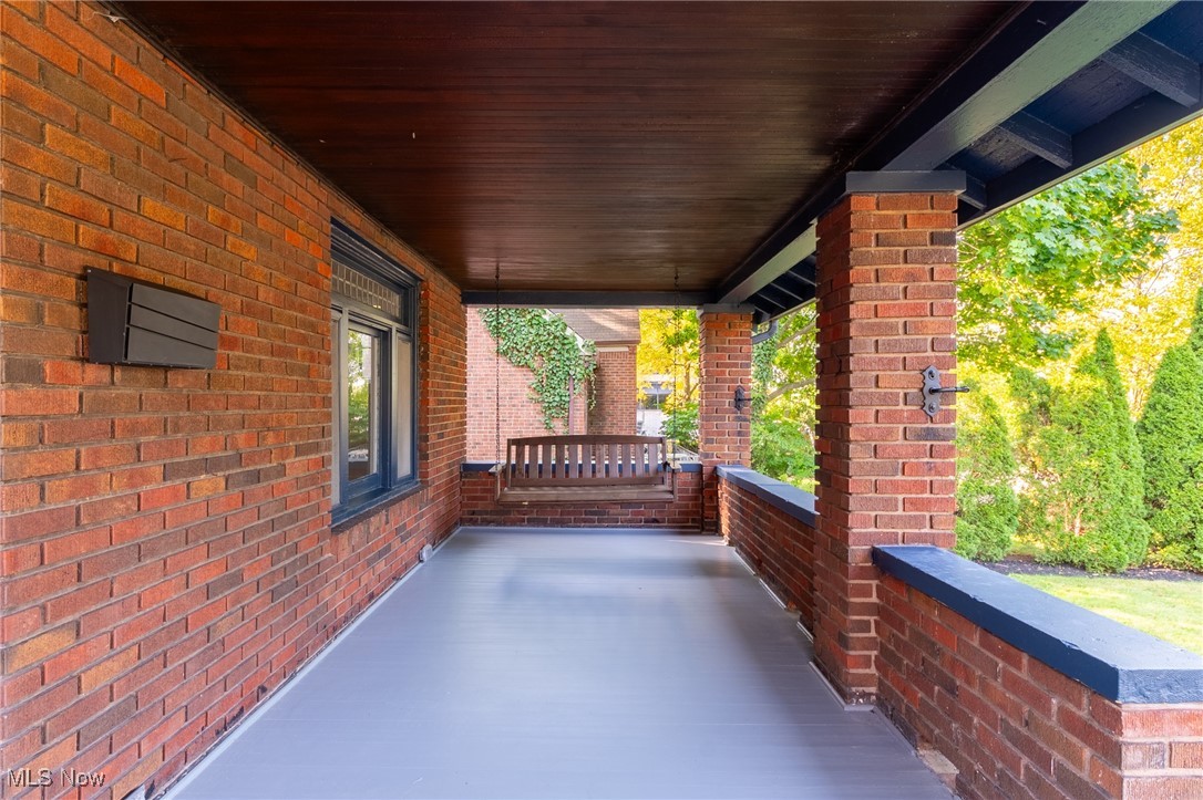 3459 Helen Road