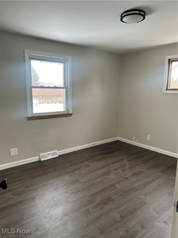1419 32nd Street, Canton, Ohio image 13