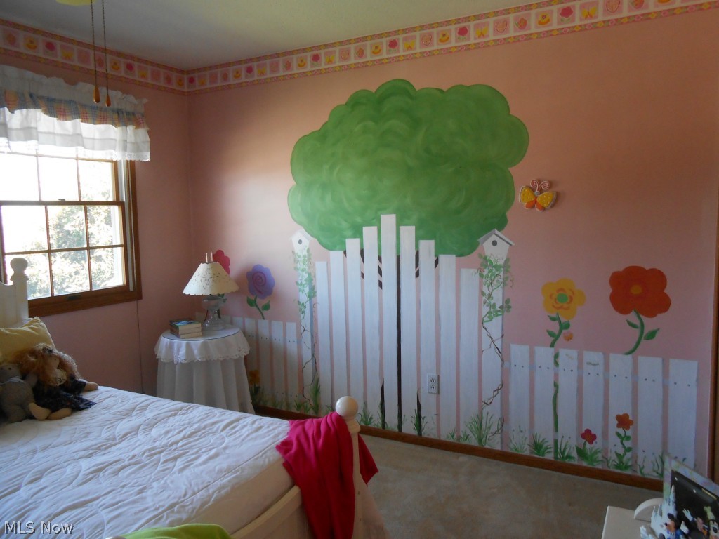 Northridge - Residential