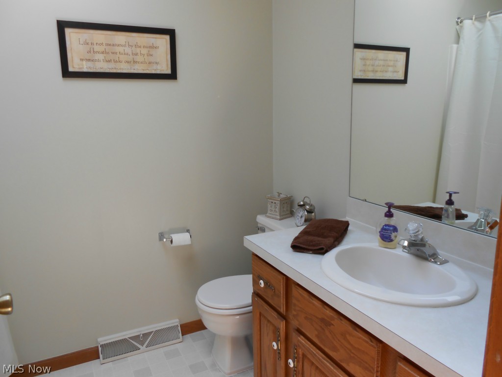 Northridge - Residential