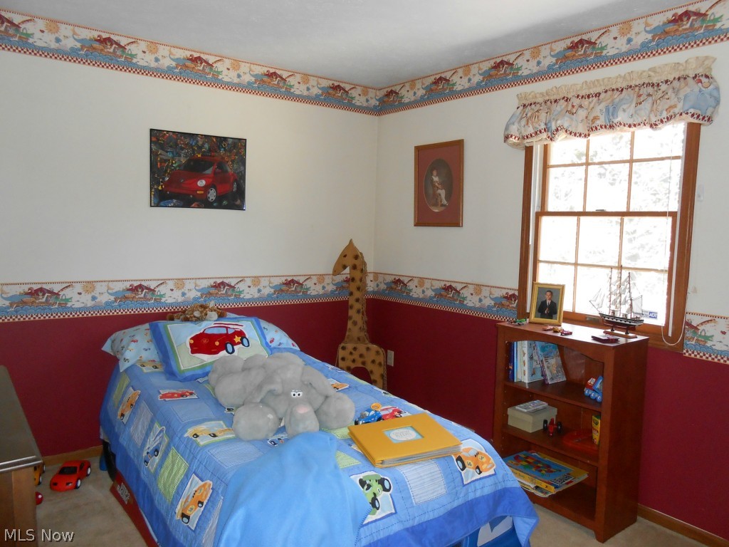 Northridge - Residential