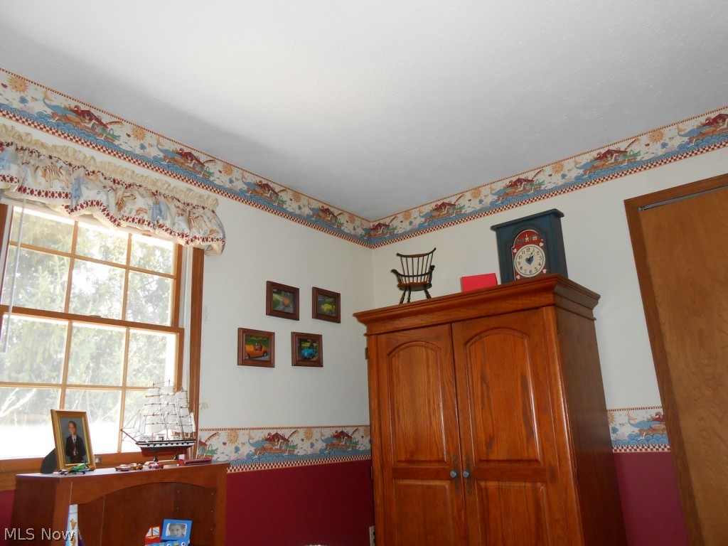 Northridge - Residential