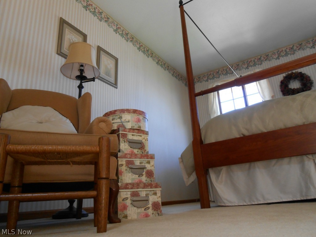 Northridge - Residential