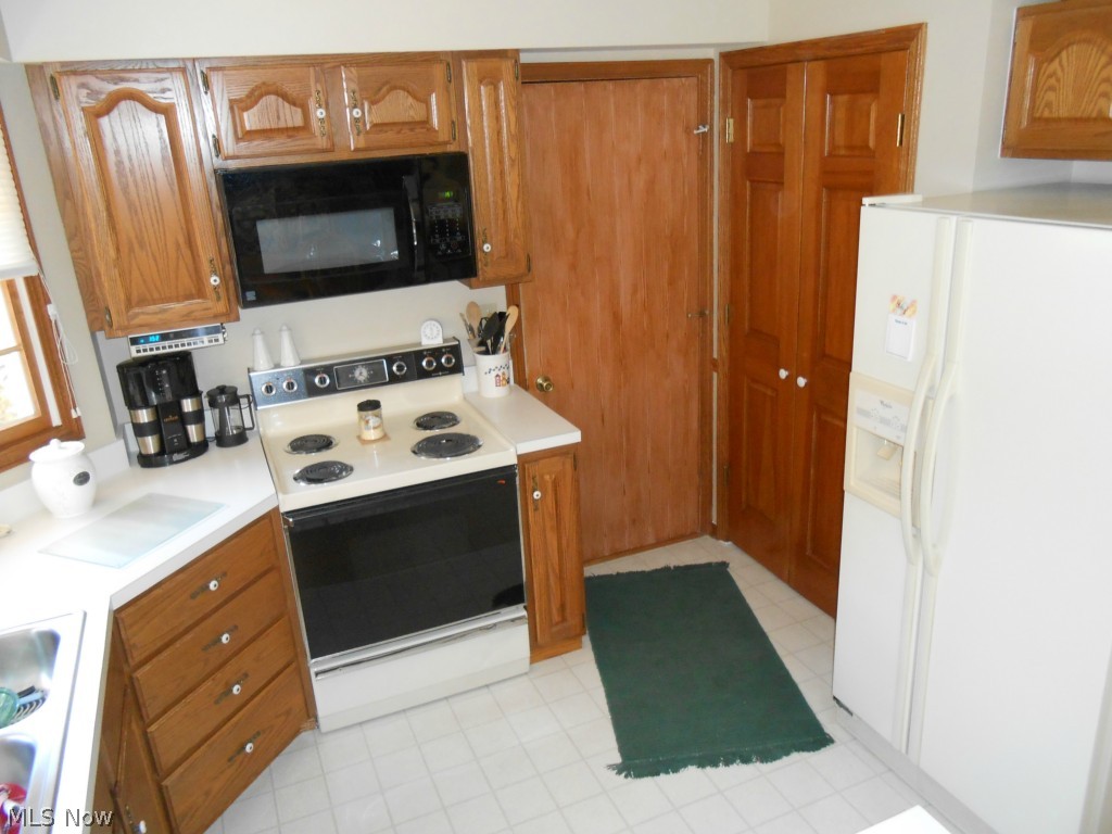 Northridge - Residential