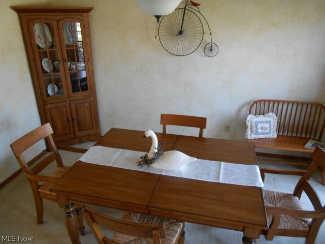 Northridge - Residential