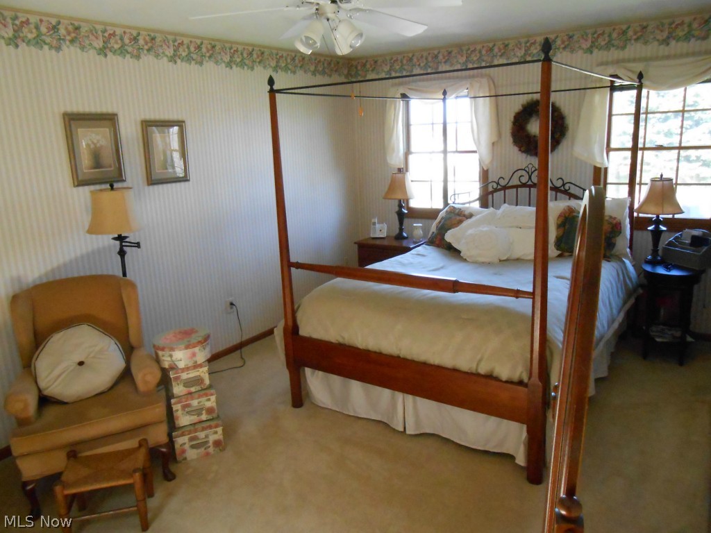 Northridge - Residential