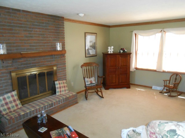 Northridge - Residential