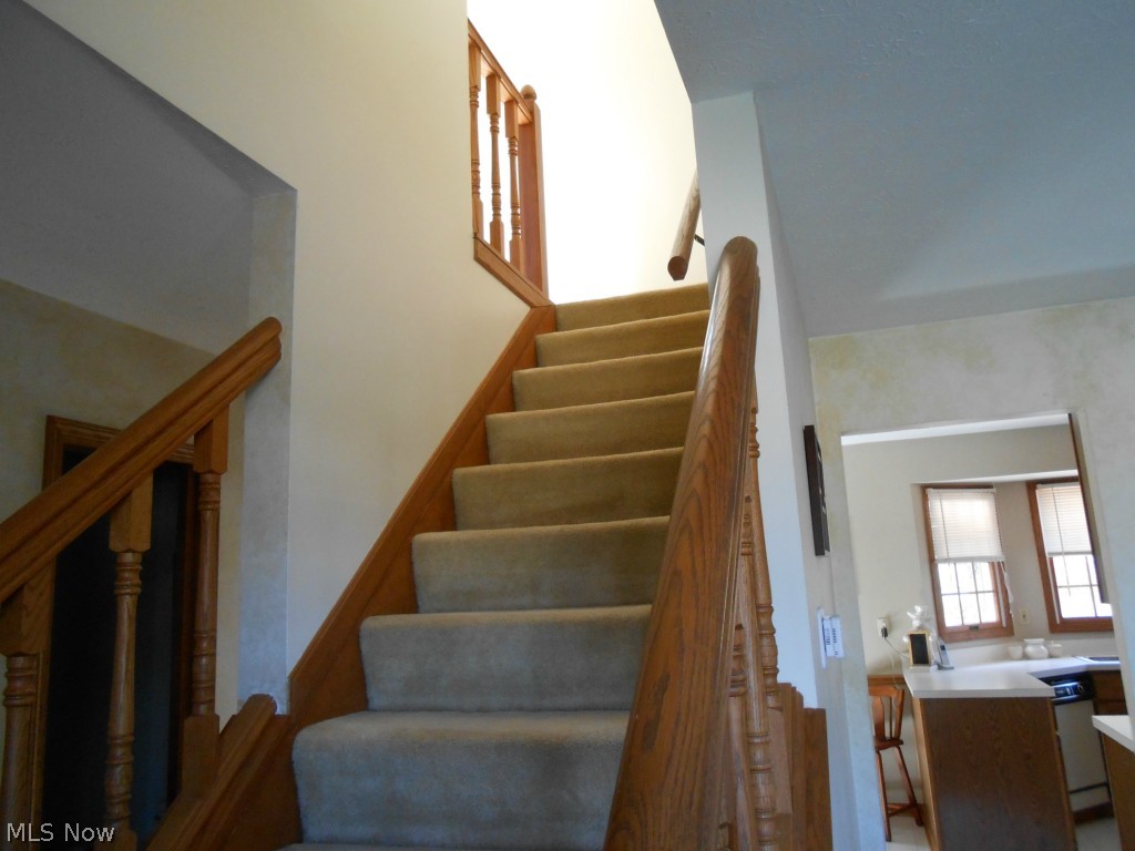 Northridge - Residential