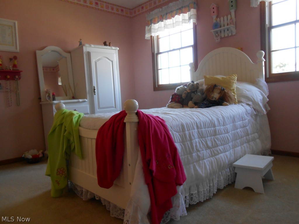 Northridge - Residential