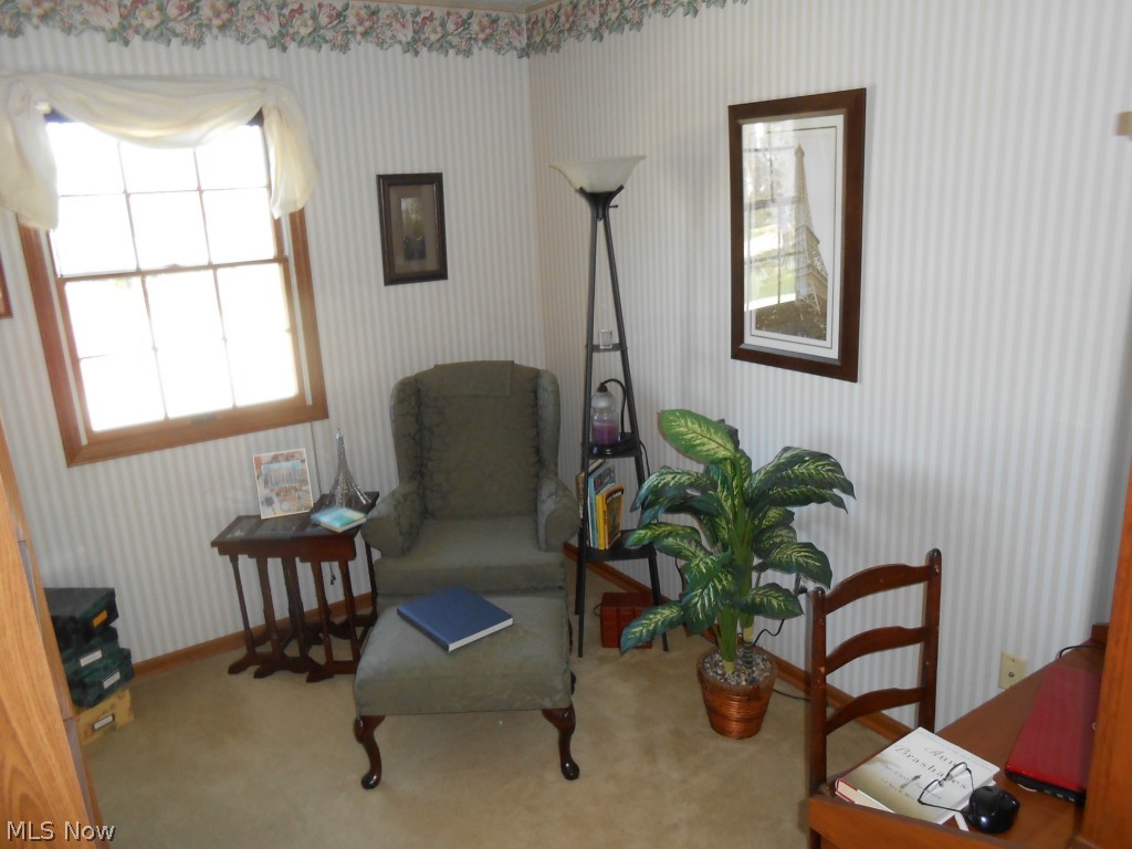 Northridge - Residential