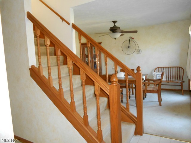 Northridge - Residential