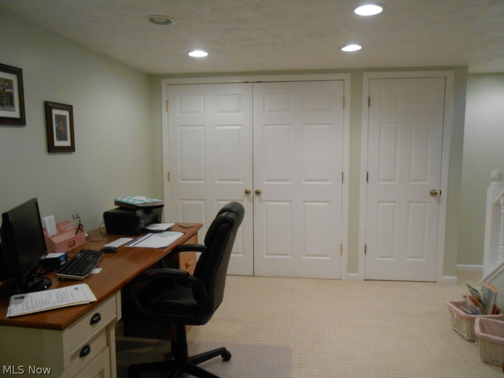 Northridge - Residential