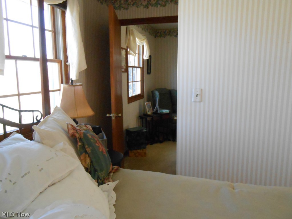 Northridge - Residential