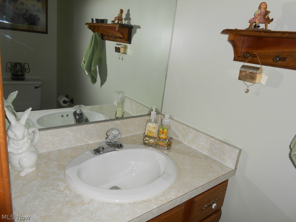 Northridge - Residential