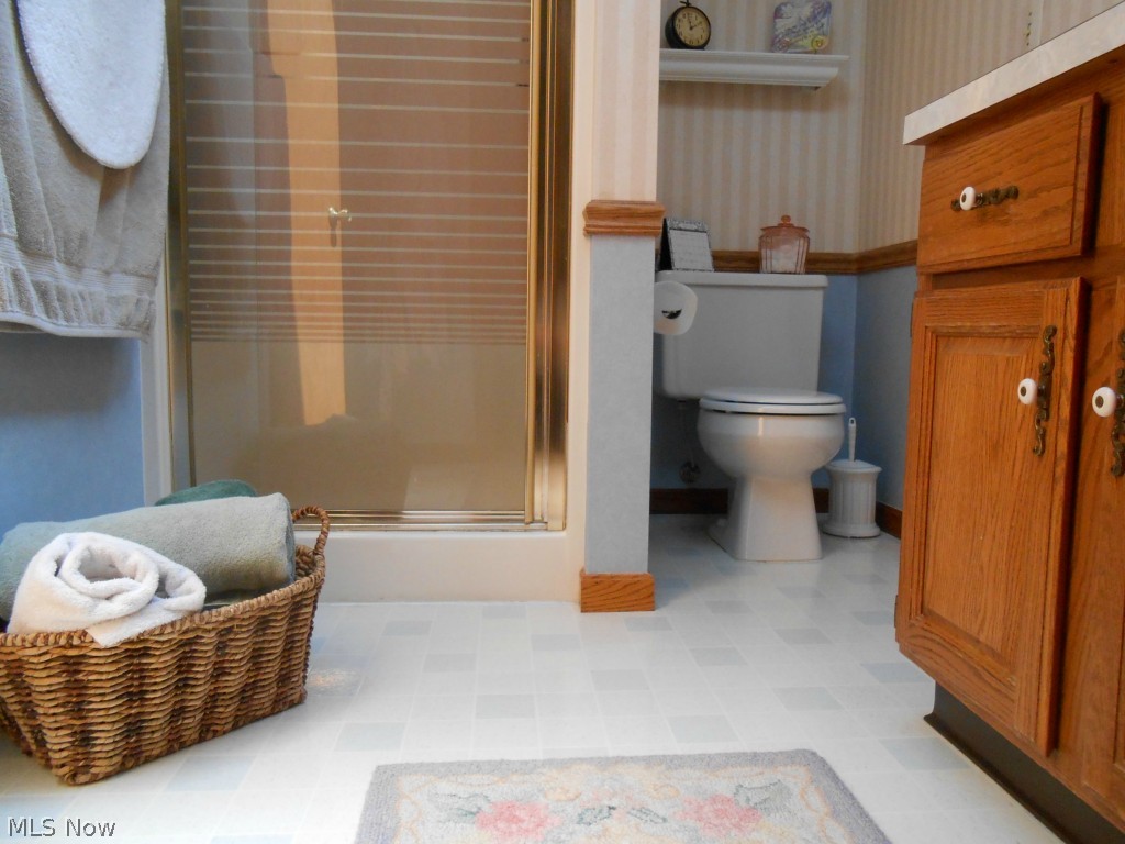 Northridge - Residential