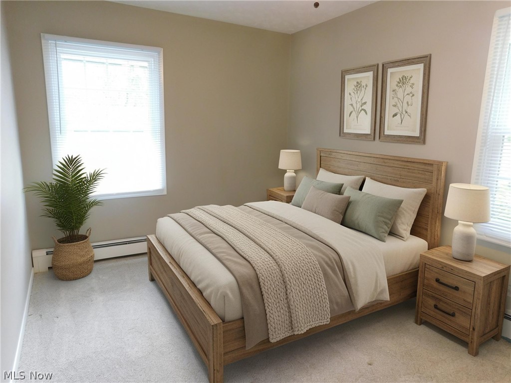 Township/Madison - Residential